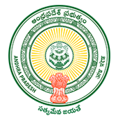AP Logo